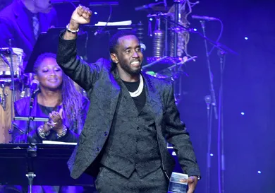 Gregg DeGuire / Stringer / Getty Images