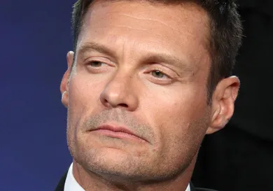 Photo by Frederick M. Brown/Getty Images