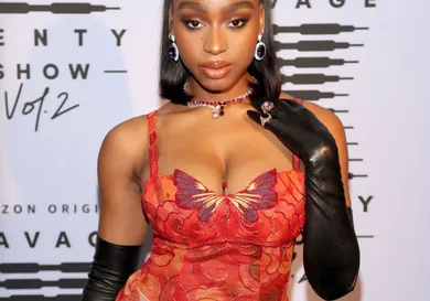 Jerritt Clark/Getty Images