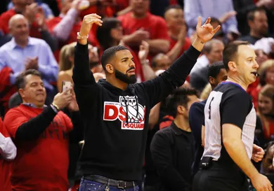 Gregory Shamus/Getty Images