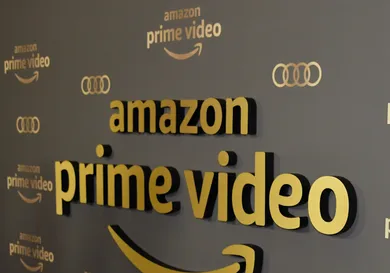 Neilson Barnard/Getty Images