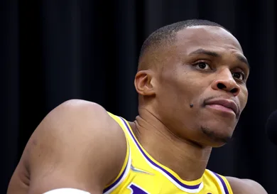 Harry How/Getty Images