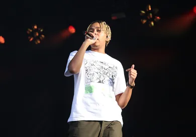 Taylor Hill/Getty Images