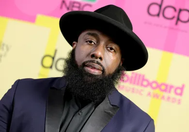 Rich Fury / Staff / Getty Images