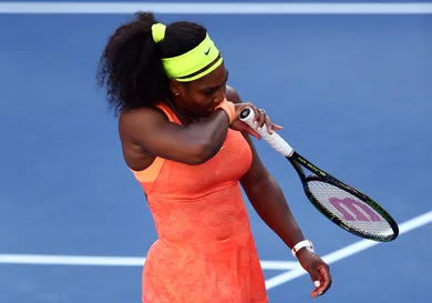 Maddie Meyer/Getty Images