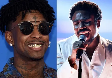 Kevin Winter/Jamie McCarthy/Getty Images