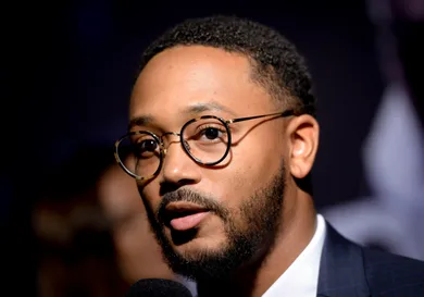 Vivien Killilea / Stringer / Getty Images