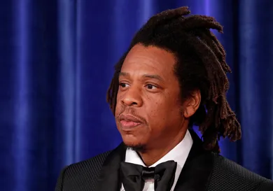 John Phillips/Getty Images