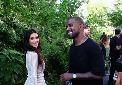 Jamie McCarthy/Getty Images