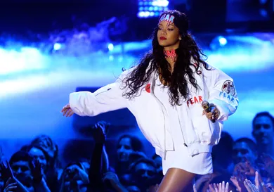 Kevork Djansezian/Getty Images