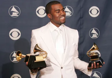 Carlo Allegri/Getty Images