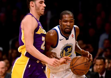 Harry How/Getty Images