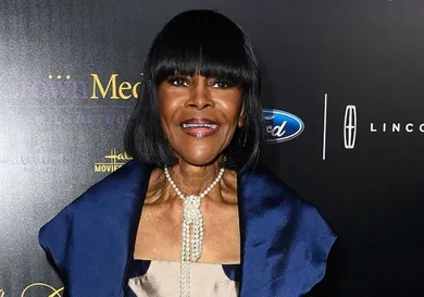 Frazer Harrison / Staff / Getty Images