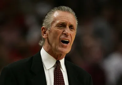 Jonathan Daniel/Getty Images