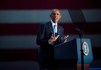 Darren Hauck/Getty Images