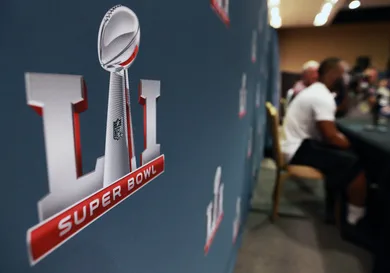 Jim Davis/The Boston Globe via Getty Images