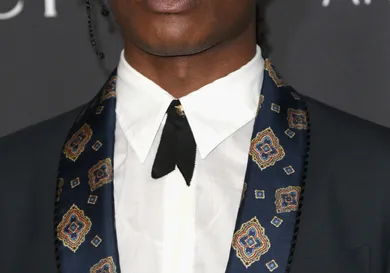 Image via Getty images