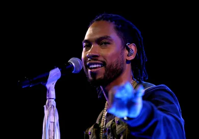 Phillip Faraone/Getty Images