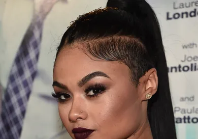 Alberto E. Rodriguez/ gettyimages