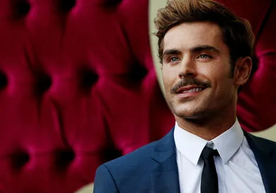 Lisa Maree Williams/Getty Images