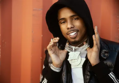 Image via artist/HNHH; Photo: Zach Wolfe