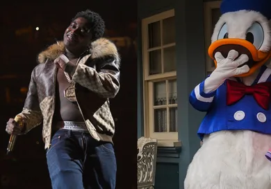 Nicholas Hunt & Lam Yik/Bloomberg via Getty Images