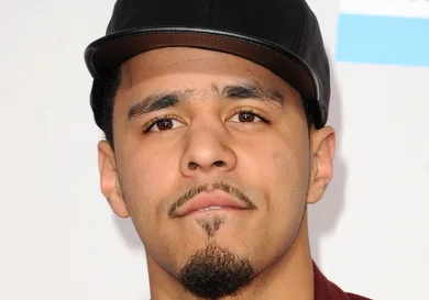 Photo by Jason Merritt/Getty Images