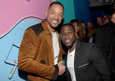 Jason Kempin/Getty Images