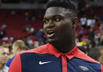 Ethan Miller/Getty Images