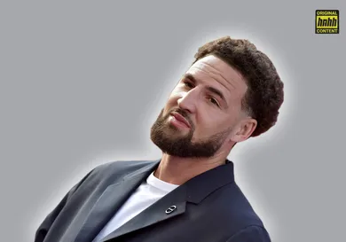 Axelle/Bauer-Griffin/FilmMagic/Getty Images