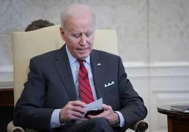 Win McNamee/Getty Images