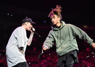 Jason Merritt/Getty Images