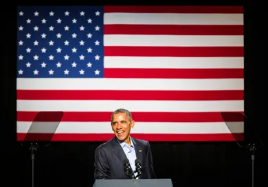 Ashley Landis-Pool/Getty Images