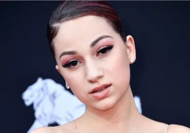 Frazer Harrison/Getty Images