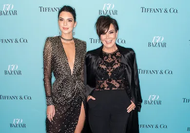 Gilbert Carrasquillo/FilmMagic/Getty