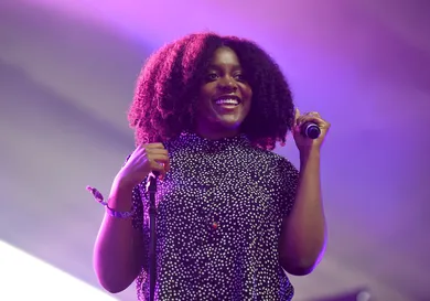 Nicholas Hunt / Getty Images