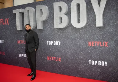 John Phillips/Getty Images