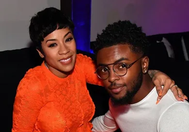 Paras Griffin / Stringer / Getty Images