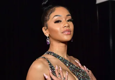 Emma McIntyre / Staff / Getty Images