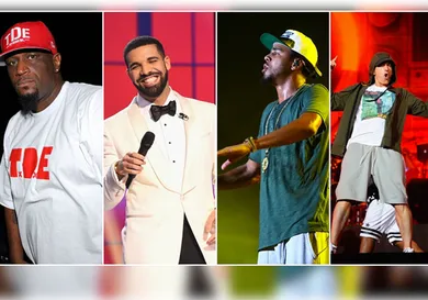 John Sciulli / Michael Loccisano / Astrid Stawiarz / Theo Wargo