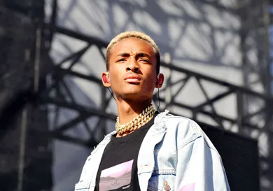 John Sciulli/Getty Images