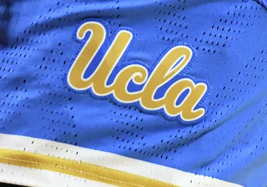 Mitchell Layton / Contributor / Getty Images