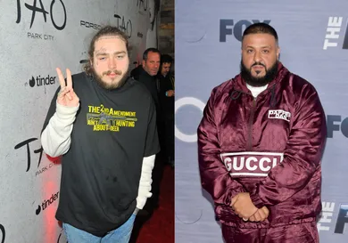 Jerod Harris/Getty Images, Neilson Barnard/Getty Images