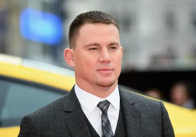 Stuart C. Wilson/Getty Images