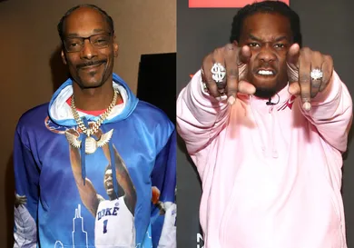 Tommaso Boddi & Arnold Turner/Getty Images