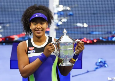 Matthew Stockman / Getty Images