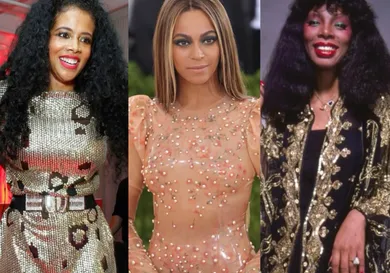 Cindy Ord/Getty Images & Neilson Barnard/Getty Images & Jack Mitchell/Getty Images