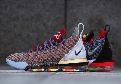 Image Via <a href='https://www.instagram.com/gc911/' rel="nofollow noopener" target='_blank'>GC911</a>