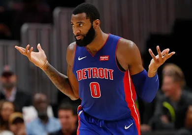 Kevin C. Cox/Getty Images