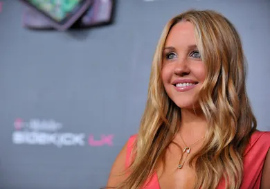 Charley Gallay/Getty Images